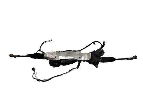 Cremallera de Direccion Skoda Octavia AMBITION 1 TDI DPF 105CV