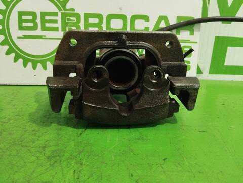 Foto 2ª: Pinza Freno Delantera Izquierdo Bmw X3 2.0 16V DIESEL CAT 150CV [M47T2] (2003)