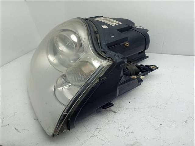 Foto 2ª: Faro Derecho Porsche Cayenne S 340CV 250KW [M4800] (2004)