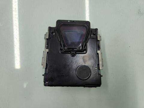 Foto 2ª: Centralita Motor ECU Audi Q5 40 TDI QUATTRO S LINE 204CV 150KW [DTPA] (2022)