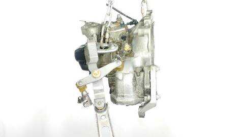 Caja Cambios Opel Corsa 1.3 CDTI L08 L68)
