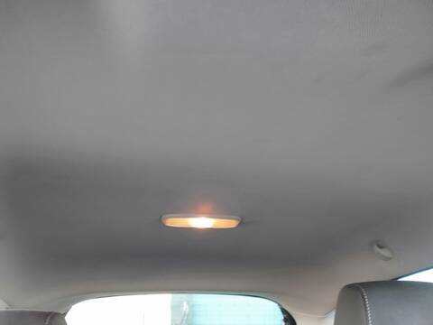 Techo Interior Ford Fiesta SFJA