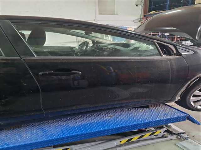 Puerta Delantera Derecha Honda Civic 1.6 I-DTEC SPORT 120CV 88KW