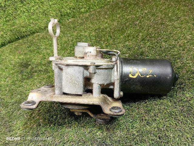 Foto 3ª: Motor Limpia Delantero Opel Frontera 2.2 D B 3P [X22DTH] (1999)