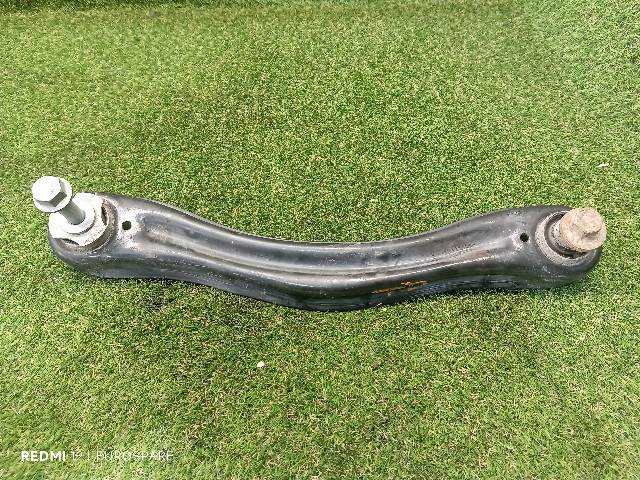 Brazo Suspension Trasero Derecho Mercedes Clase ML 320 3.0 CDI 5P