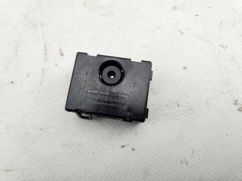 Foto 2ª: Centralita Motor ECU Alfa Romeo Stelvio EXECUTIVE 4WD 209CV 154KW [55271838] (2017)