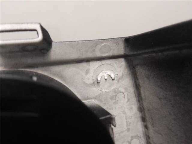 Foto 3ª: Mando Multifuncion Bmw X3 2.0 16V TURBODIESEL (150 CV) [204D4]
