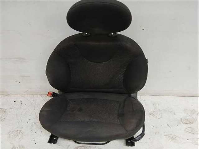 Asiento Delantero Izquierdo Mini Mini ONE 95CV