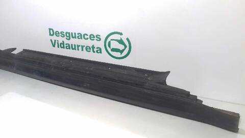 Foto 2ª: Faldón Lateral Mini Clubman COOPER D 109CV 80KW (2008)