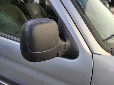 Foto 2ª: Retrovisor Derecho Peugeot Partner RHY (2005)