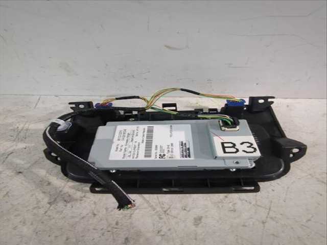 Foto 2ª: Centralita Motor ECU Toyota Corolla 1.8 VVTI HYBRID ZWE219) HATCHBACK 140CV [2ZR-FXE] (2018)