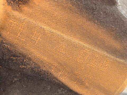 Foto 4ª: Caja Cambios Renault Scenic 1.5 DCI DIESEL 106CV 78KW [K9K832] (2010)