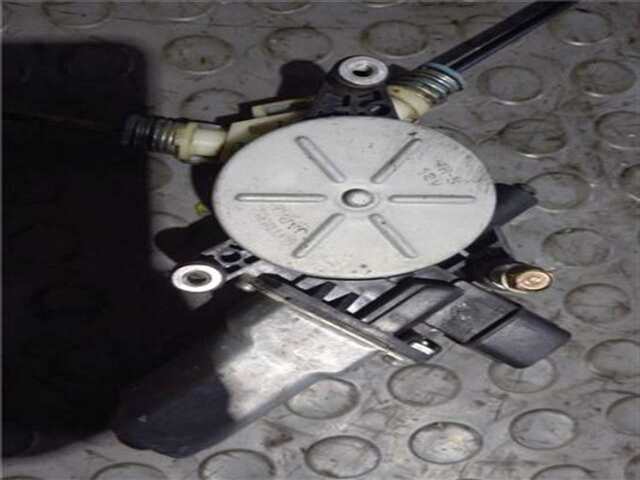 Elevalunas Eléctrico Delantero Derecho Honda Accord 