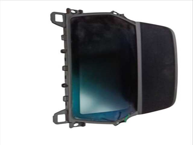 Cuadro de Instrumentos Bmw Serie 1 118 2.0 D F40) B47D20