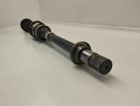 Foto 2ª: Transmision Delantera Derecha Mazda 3 LUXURY 120CV 88KW [PE] (2013)