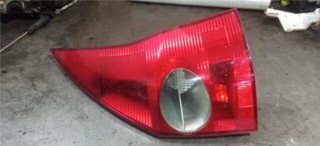 Piloto Trasero Derecho Renault Megane 1.5 CONFORT AUTHENTIQUE [1.5 LTR. - 60 KW DCI DIESEL] II CLASSIC BERLINA (2003-_)