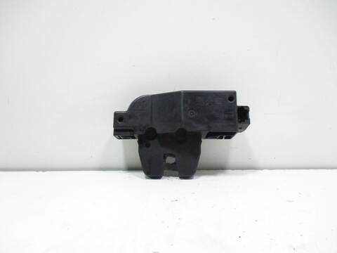 Cerradura Maletero Portón Citroen C3 KFV