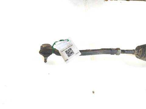 Foto 3ª: Cremallera de Direccion Hyundai i30 1.6 CRDI 90CV (2007)