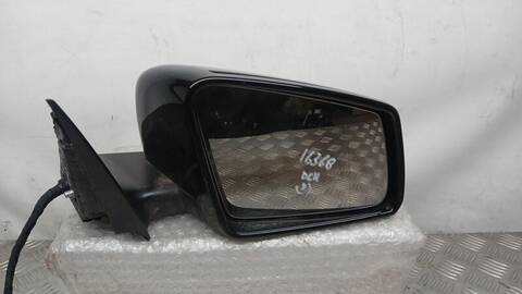 Retrovisor Derecho Mercedes Clase C 160 CLA 220 CDI 177CV 130KW