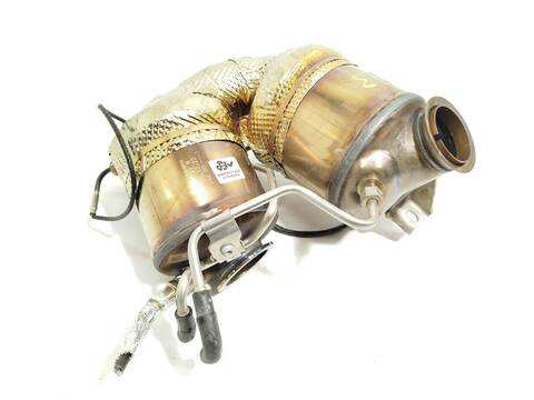 Catalizador Seat Arona 1.5 TSI 150CV 110KW