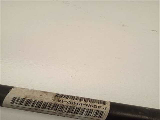 Foto 3ª: Transmision Trasera Derecha Ford Kuga 2.0 TDCI CAT 136CV 100KW (2010)