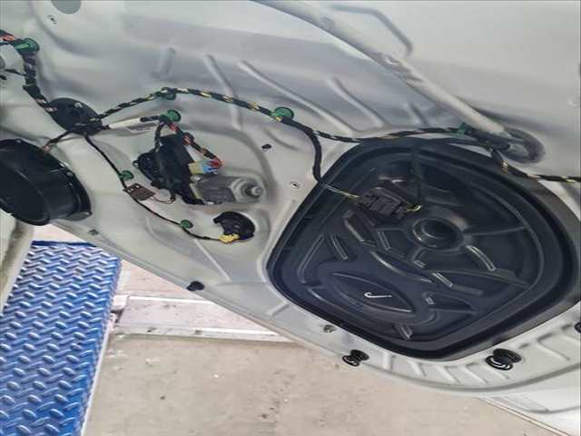 Elevalunas Eléctrico Delantero Derecho Volkswagen Touran SPORT BMT 150CV 110KW