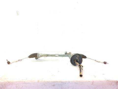 Cremallera de Direccion Ford Puma 1.0 ECOBOOST