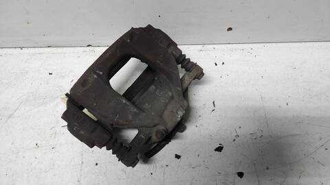 Pinza Freno Delantera Derecho Toyota Verso 1ADFTV