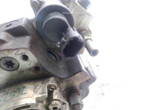 Foto 2ª: Bomba Inyeccion Ford Focus VERSION INDEFINIDA (2004)