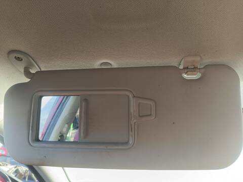 Foto 2ª: Parasol Izquierdo Kia Stonic TECH 110CV 81KW (2018)