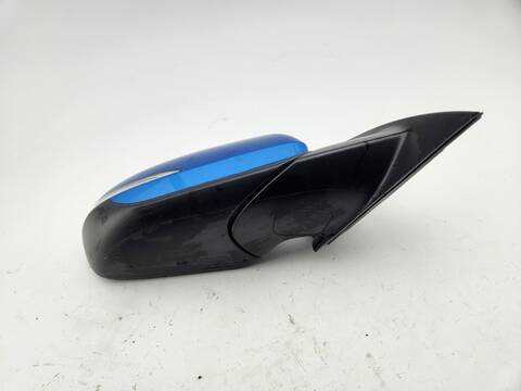 Foto 3ª: Retrovisor Derecho Hyundai i30 KLASS 95CV 70KW [D4FB] (2017)