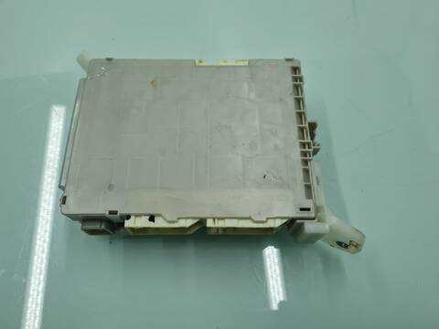 Centralita Motor ECU Toyota Land Cruiser LIFE 173CV 127KW