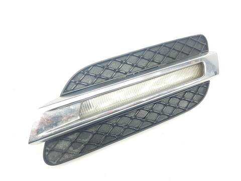 Foto 2ª: Faro Derecho Mercedes Clase ML 250 2.1 CDI 204CV 150KW AUT. 166.004) W166) OM651 [651960] (2011)