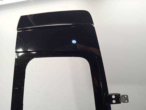 Foto 3ª: Puerta Trasera Derecha Mercedes Sprinter 419 CDI RWD 907.643 907.645 907.647) 190CV 140KW FURGONETA [654920] (2024)