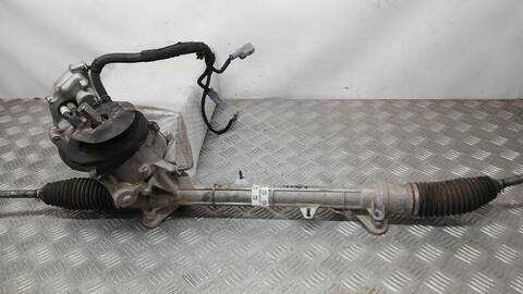 Foto 2ª: Cremallera de Direccion Peugeot 208 ACTIVE 101CV 74KW [HN05] (2023)