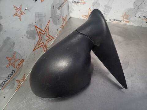 Foto 2ª: Retrovisor Derecho Chrysler PT Cruiser 150CV 110KW (2000)