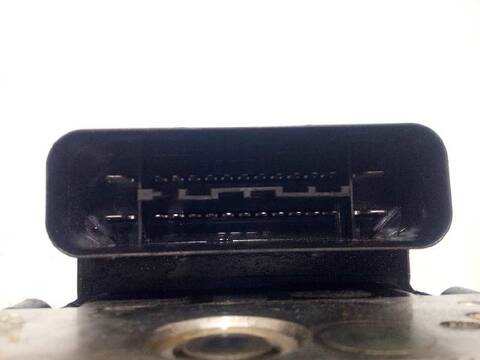 Foto 3ª: Abs Toyota Yaris 1.3 16V CAT 99CV 73KW [1NR] (2016)