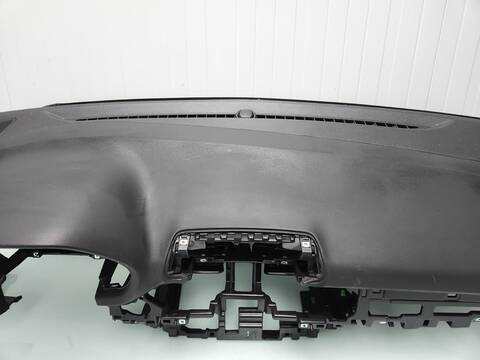 Foto 3ª: Kit Airbag Hyundai i30 KLASS LR 119CV 88KW [G3LF] (2021)