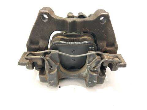Foto 3ª: Pedal Embrague Volkswagen Golf 2.0 TDI 150CV (2013)