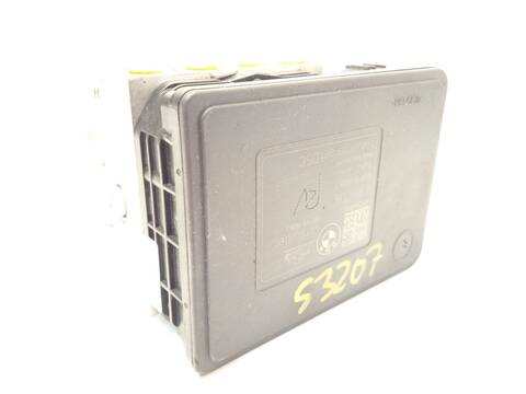 Foto 3ª: Abs Bmw i3 I3 102CV 75KW [IB1P25B] (2018)