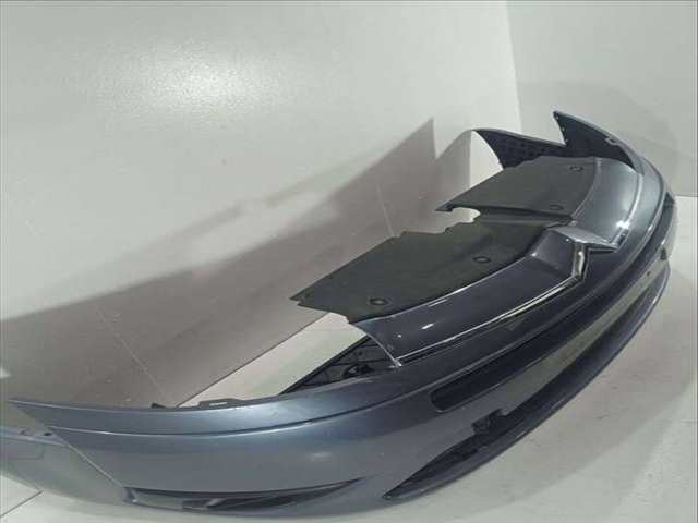 Foto 2ª: Paragolpes Delantero Citroen C4 SX PICASSO 125CV 92KW [6FYEW7A] (2006)