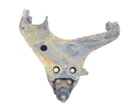 Foto 3ª: Brazo Suspension Delantero Izquierdo Mitsubishi Montero 2.5 TD 116CV [4D56T] (1998)