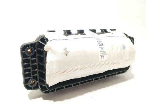 Airbag Delantero Derecho Mercedes Sprinter 419 CDI RWD 907.643 907.645 907.647) 190CV 140KW FURGONETA