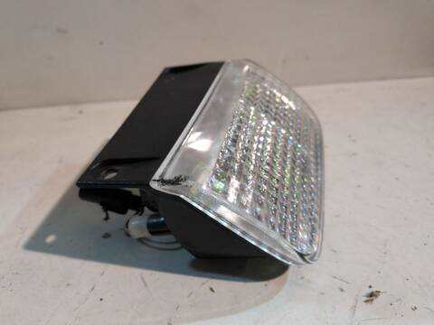 Foto 3ª: Piloto Trasero Derecho Opel Vivaro F9Q760 (2004)