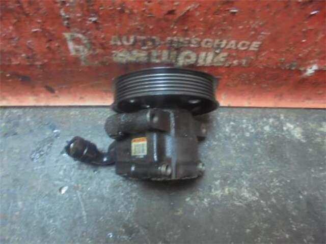 Foto 3ª: Bomba Servodireccion Ford Focus 1.8 TDCI [FFDA]