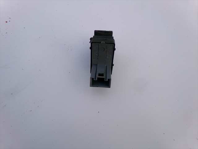 Foto 2ª: Botonera Elevalunas Seat Altea 1.9 TDI 2005-2013 [BXE] (2008)