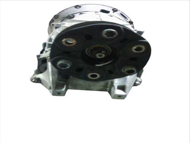 Caja Cambios Mercedes Clase C 160 CLS 350 219.357) 292CV