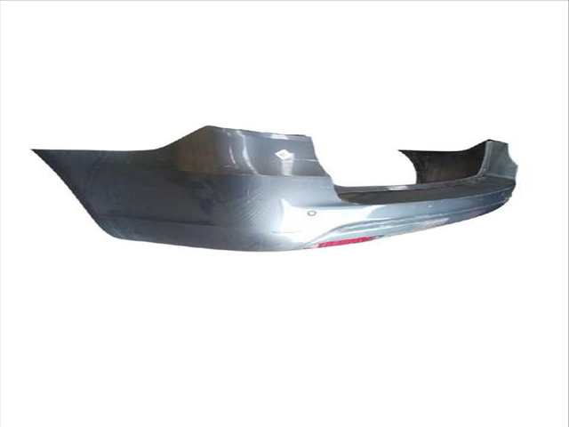 Foto 2ª: Paragolpes Trasero Chevrolet Cruze 2.0 TD (2012)