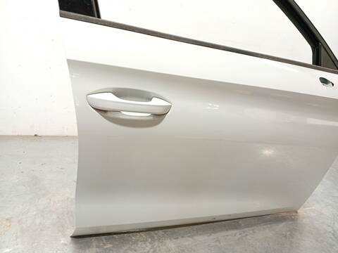 Foto 2ª: Puerta Delantera Derecha Seat Leon 1.5 TSI 150CV 110KW [DXDB] (2023)