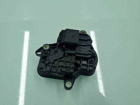 Centralita Motor ECU Volkswagen Golf SPORT 131CV 96KW
